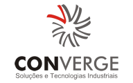 logo-footer