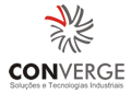 Converge